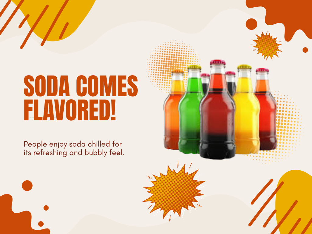 Tirupati Enterprises in Delhi